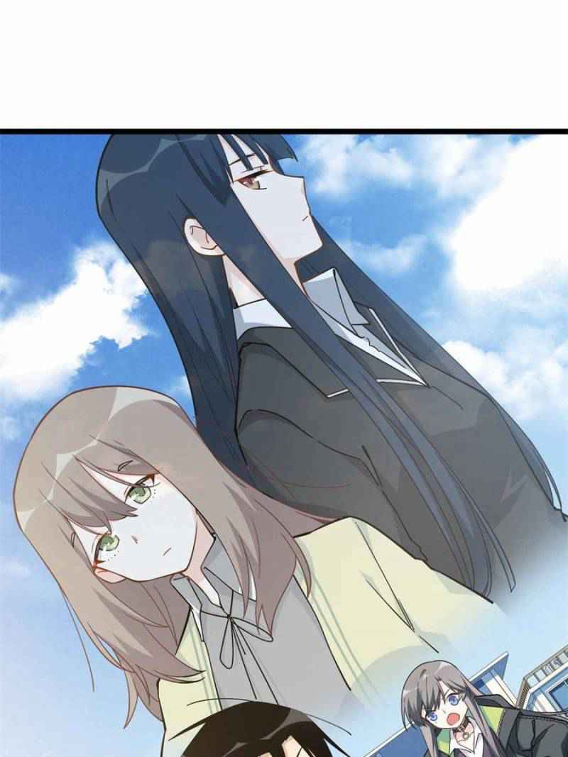 160