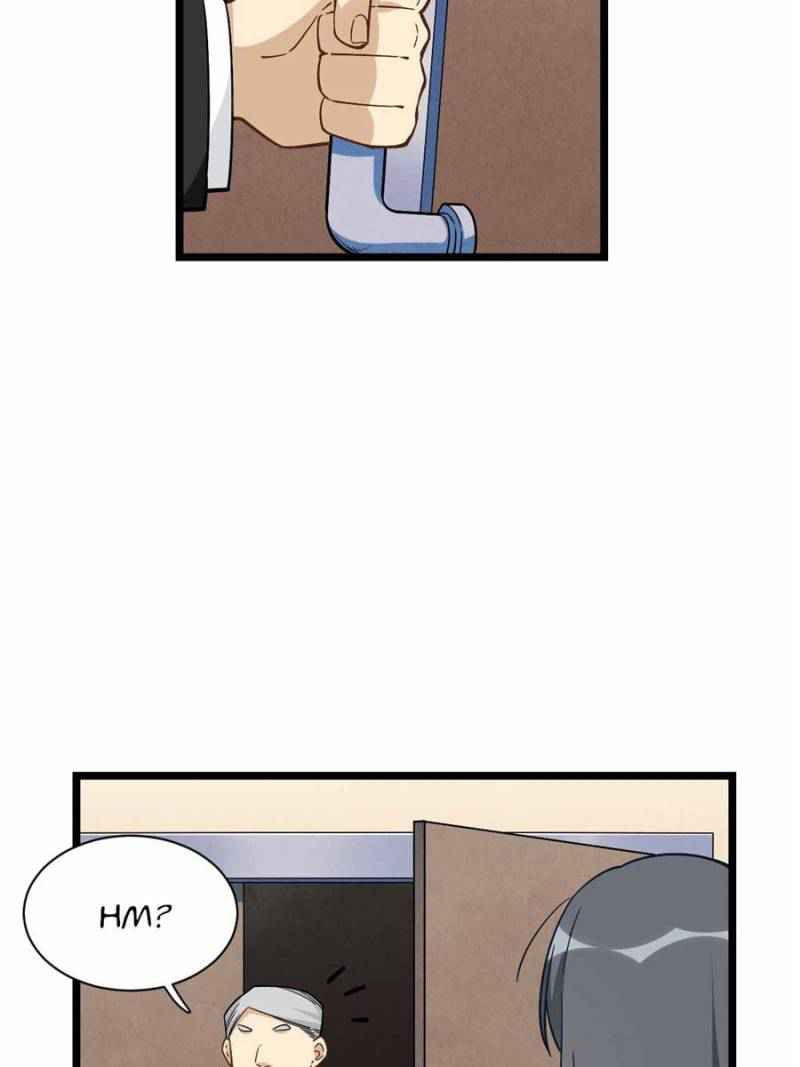 136