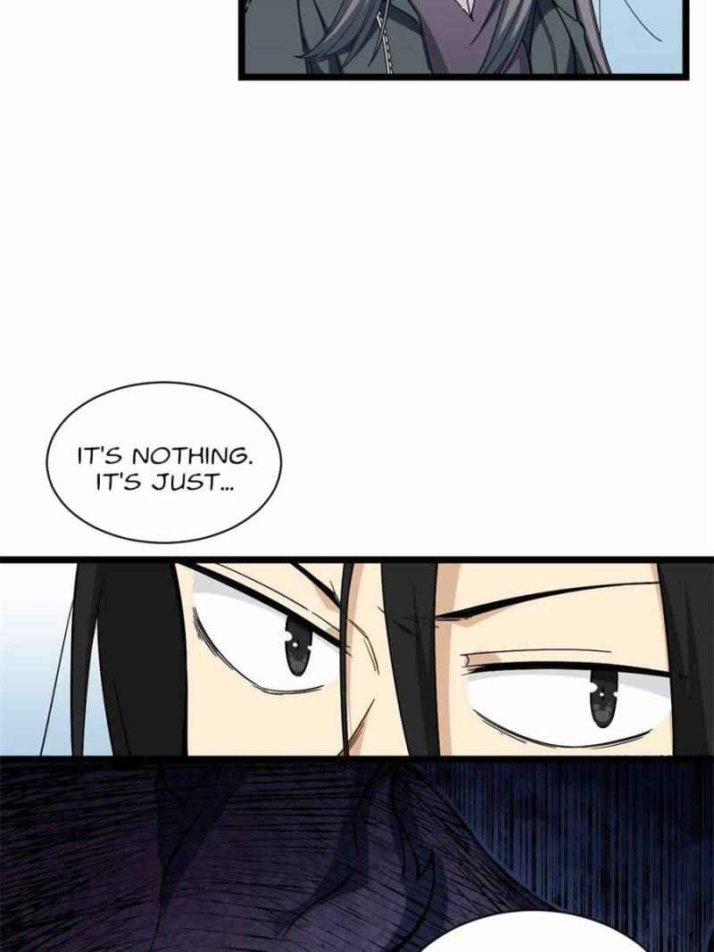 130