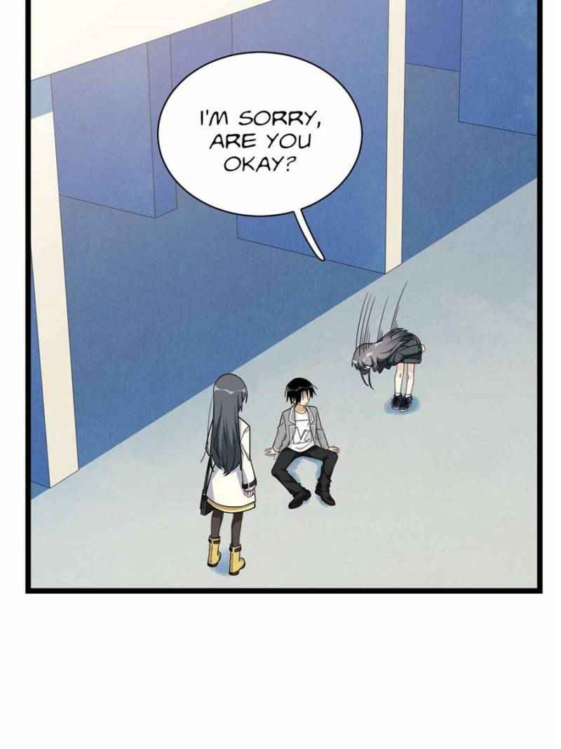 121