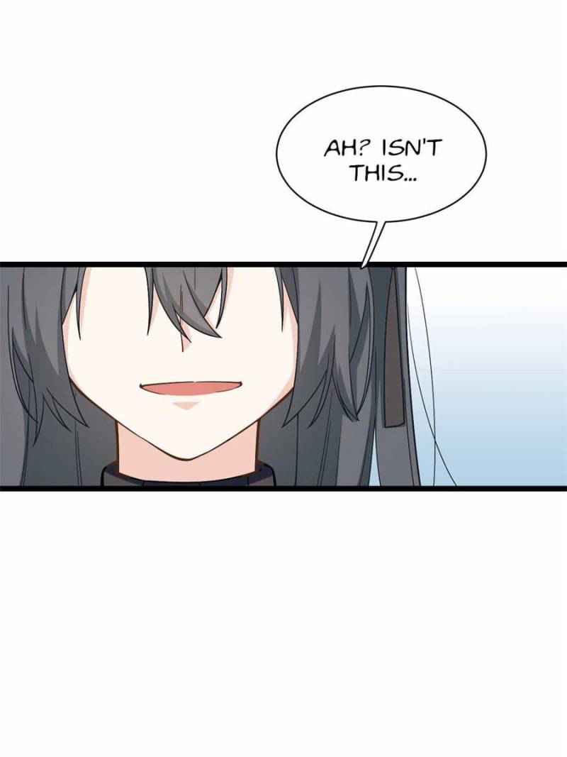 112