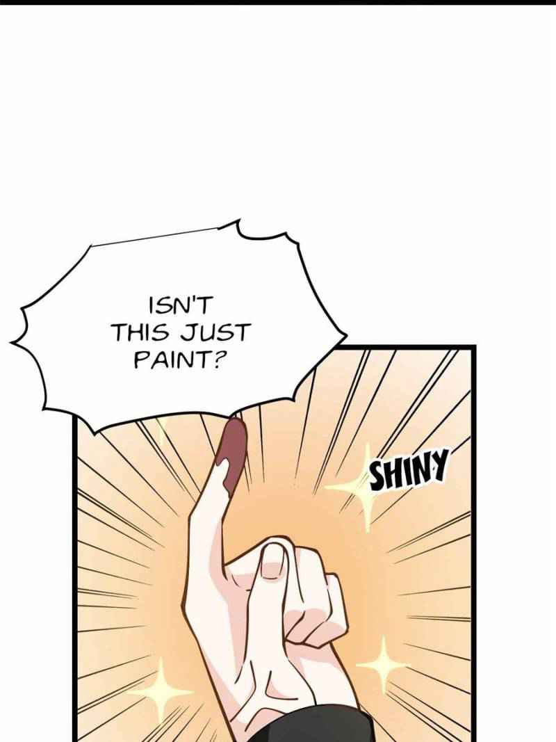 73