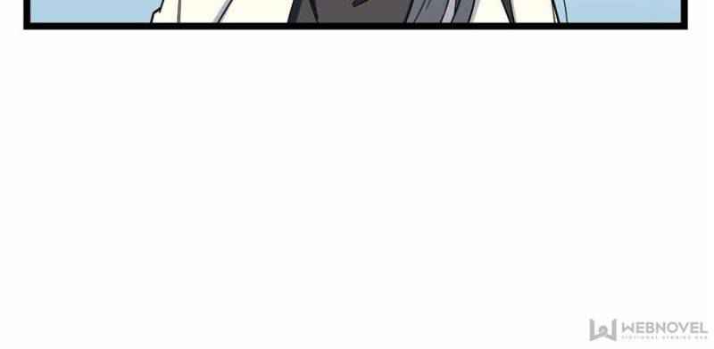 126