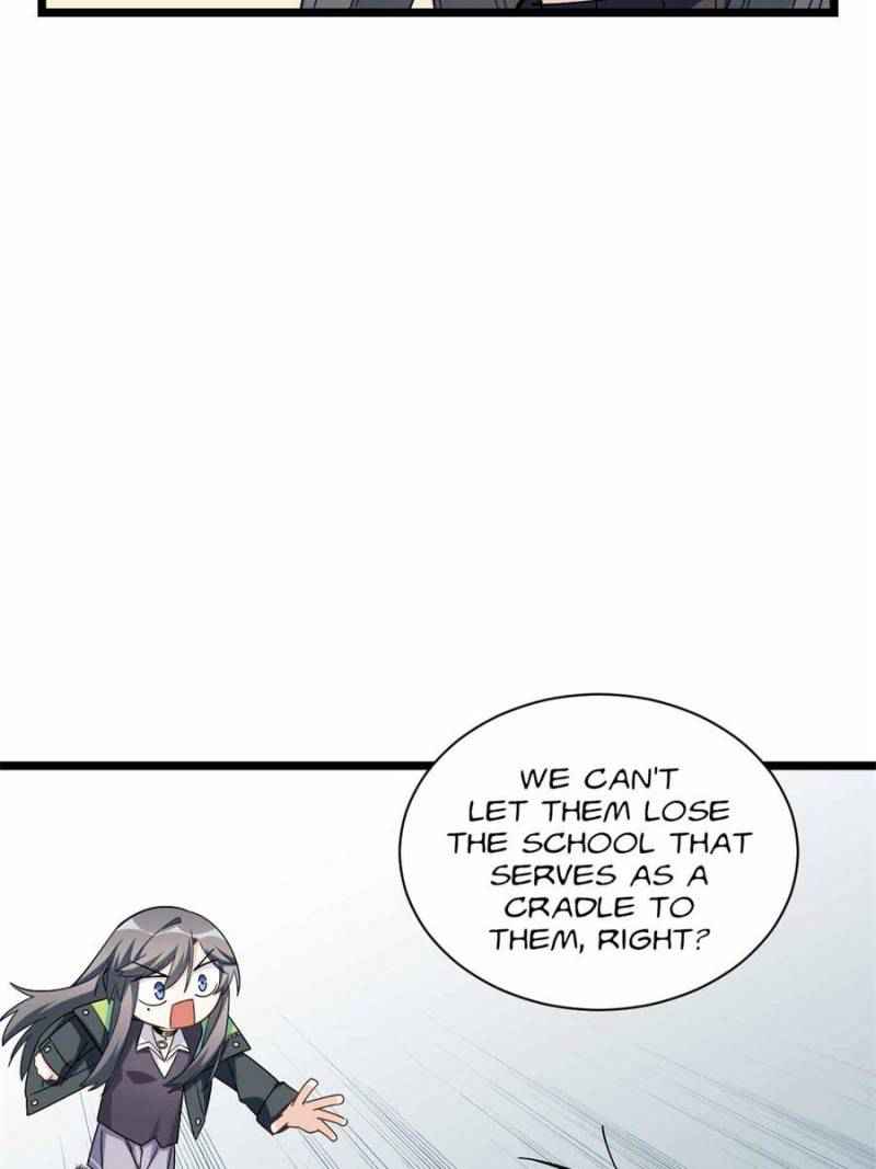 143