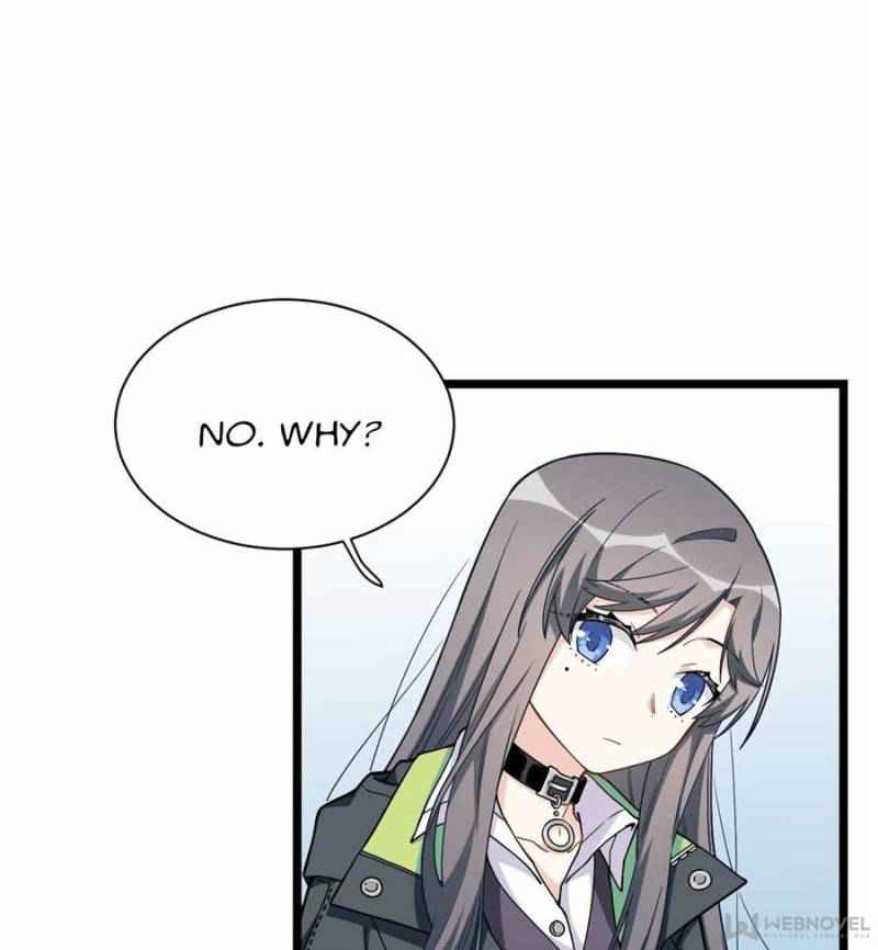 129