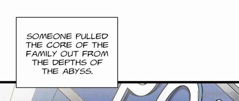 156