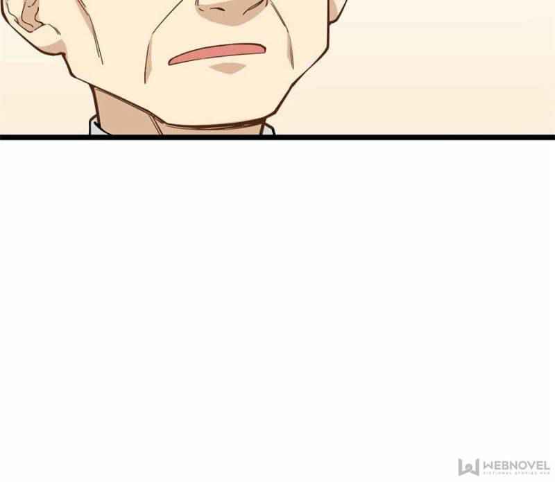 138