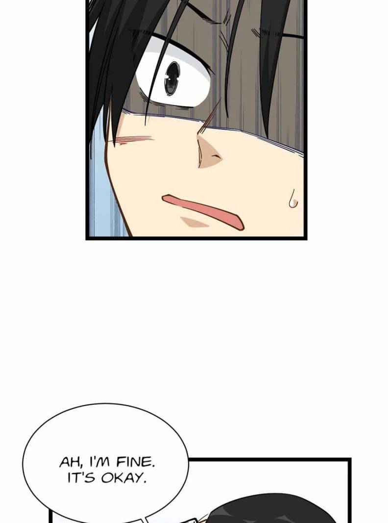 117