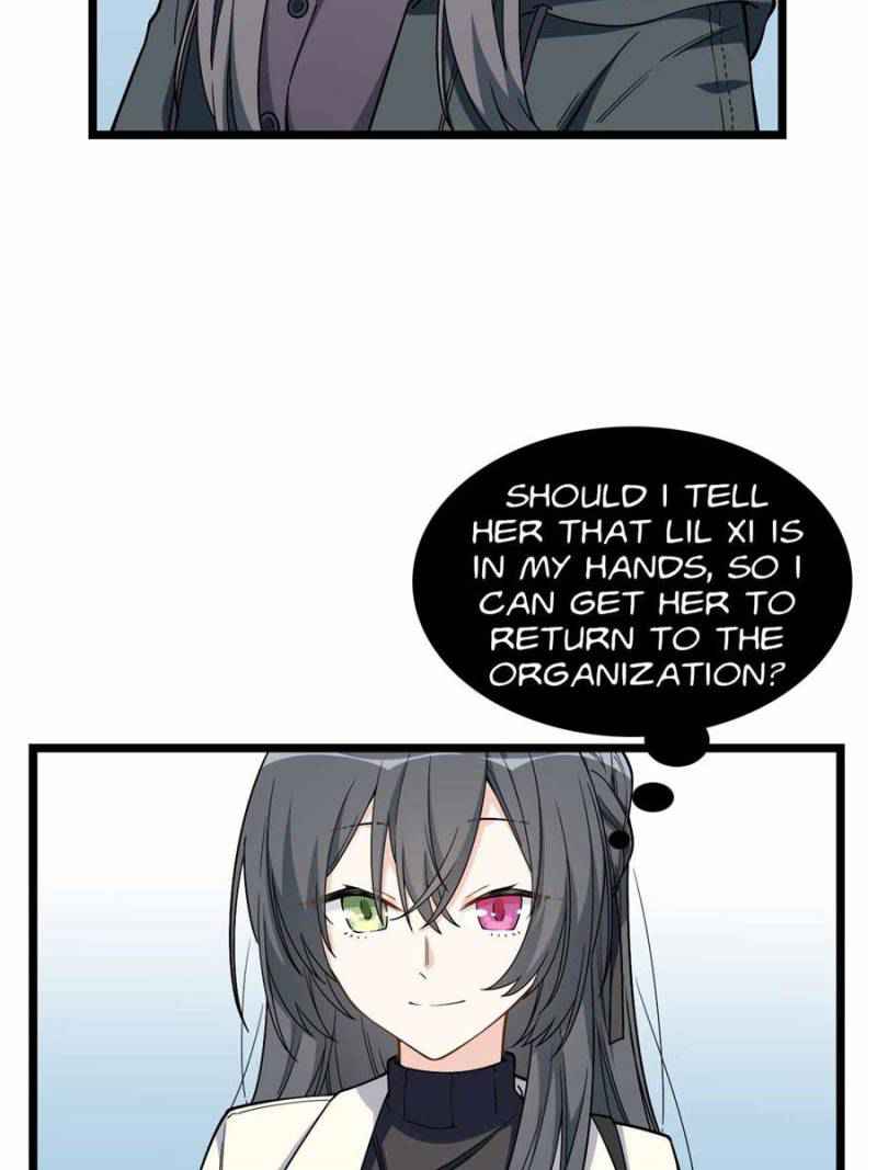 125