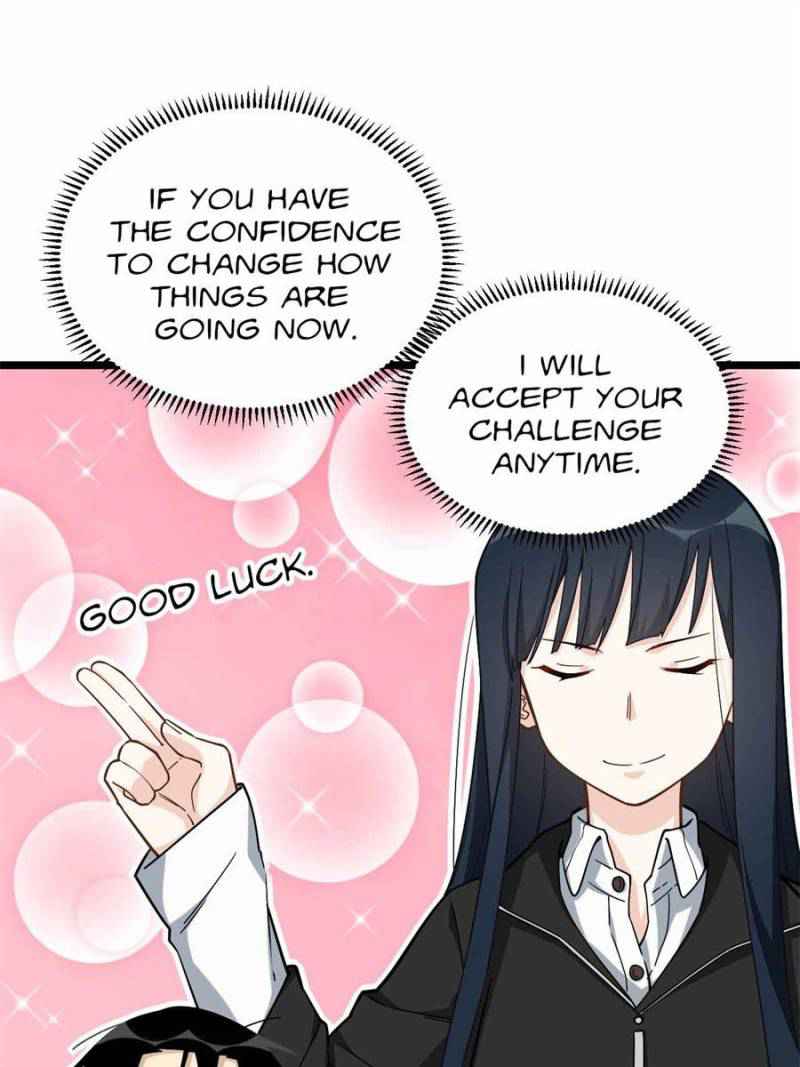 103