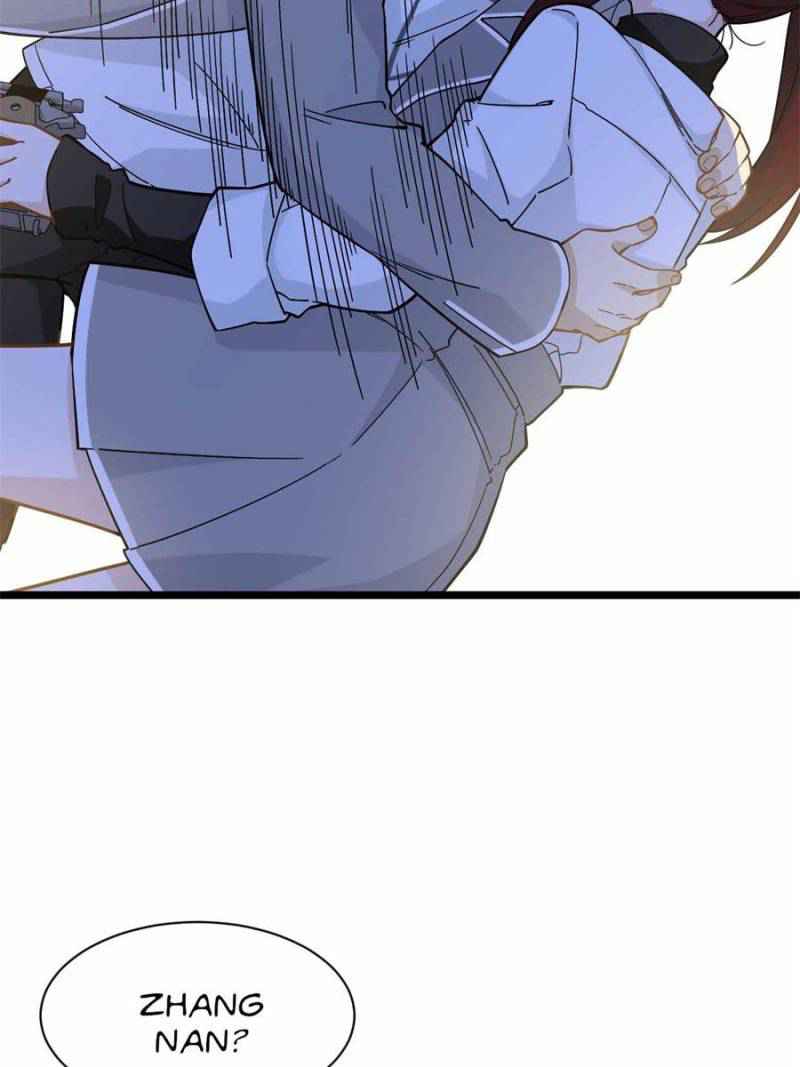 59