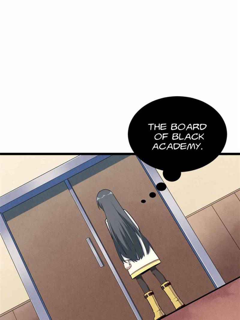 134