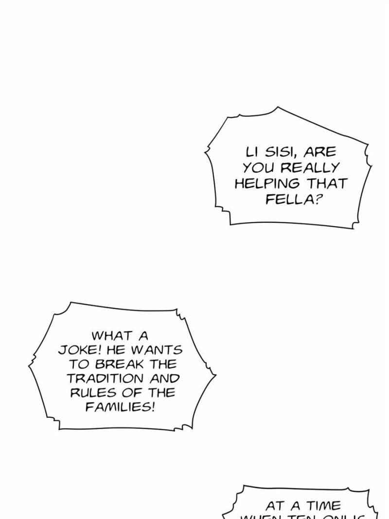 82