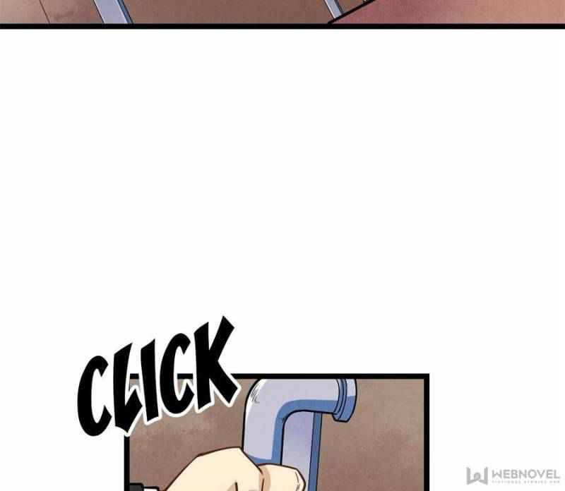 135