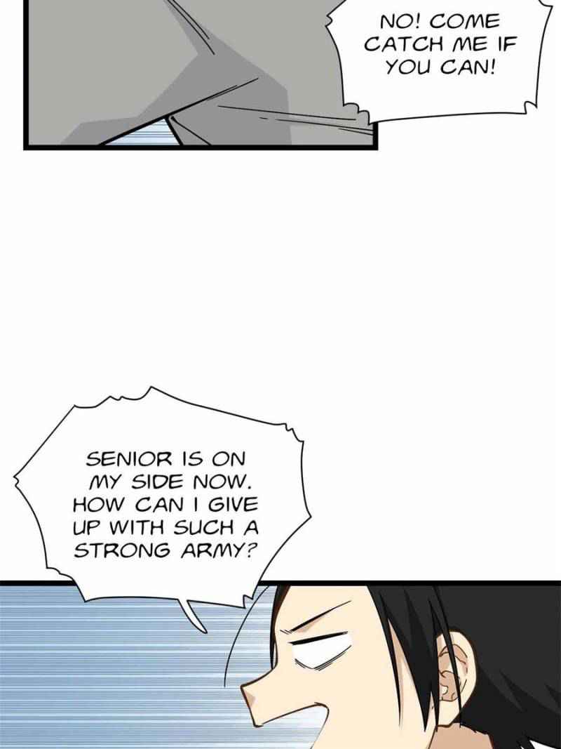 148