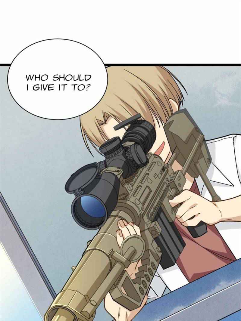 46