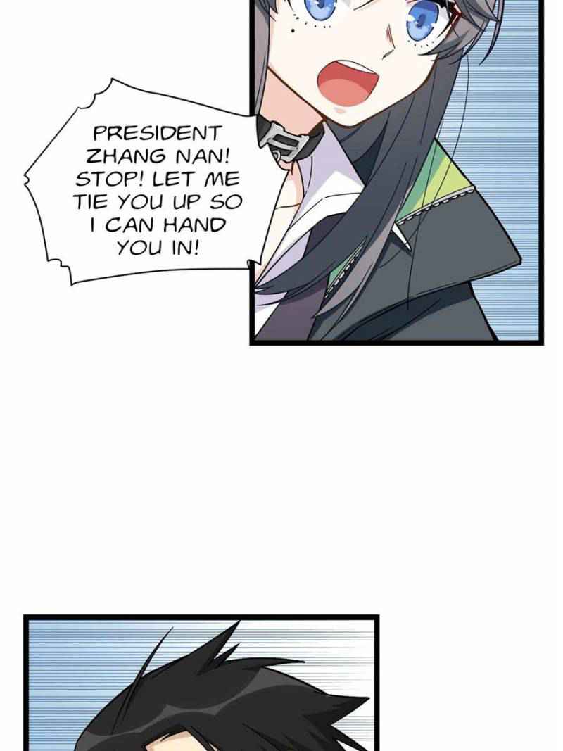 146