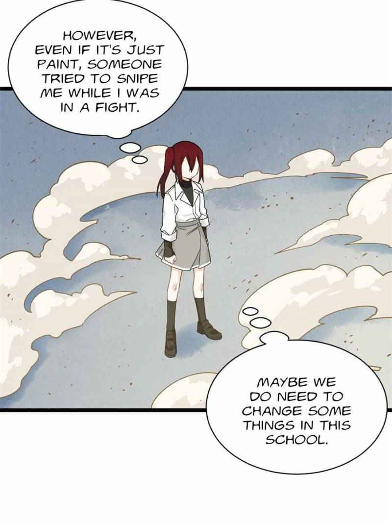 79