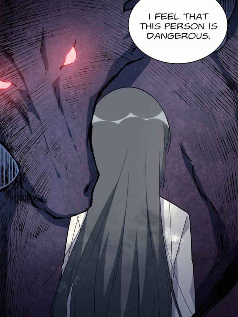 131