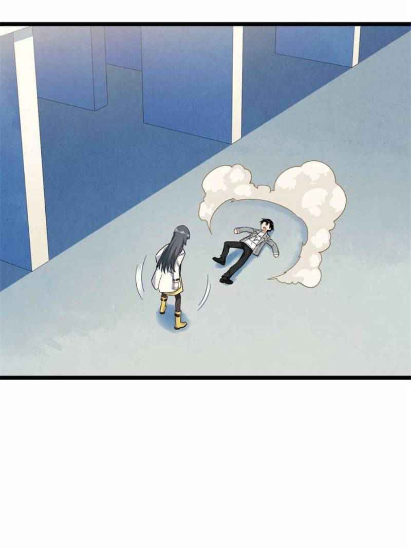 111
