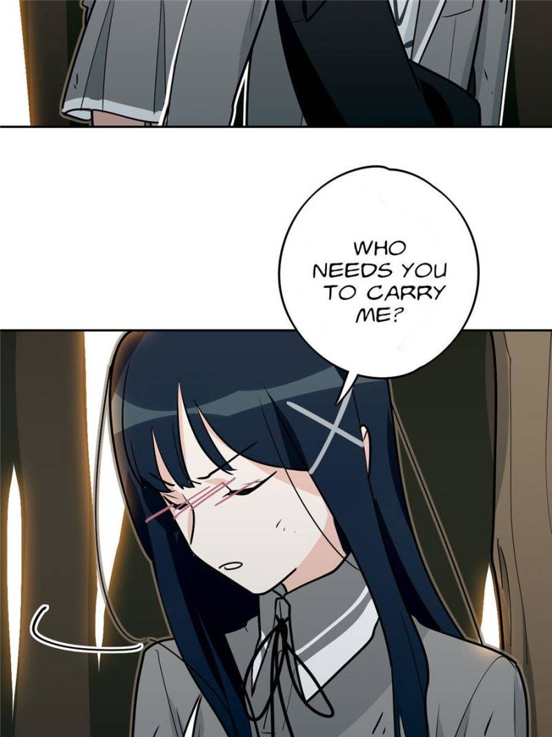 55