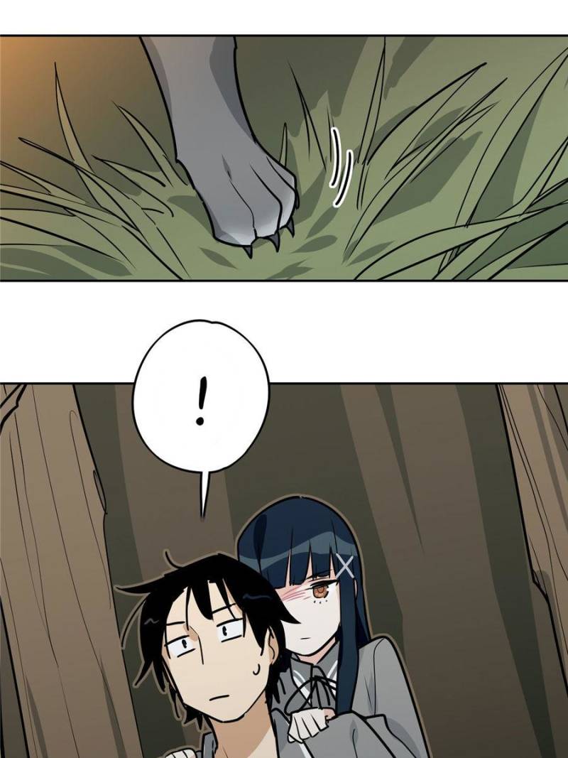 73