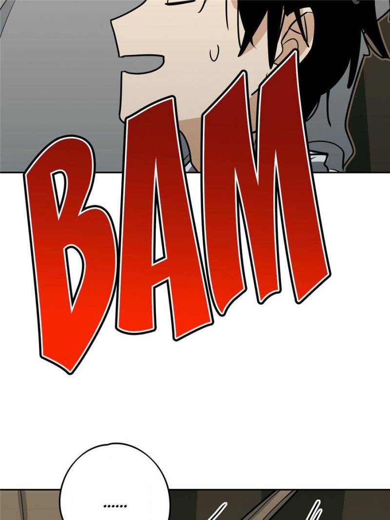 65