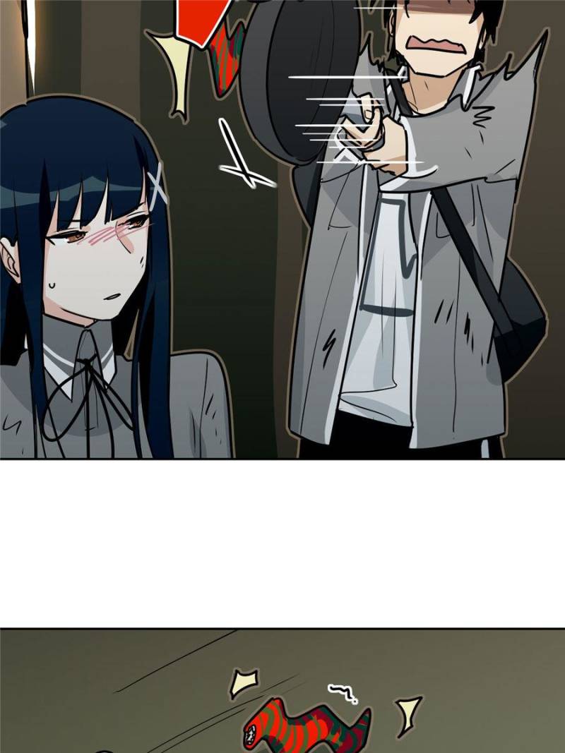 47