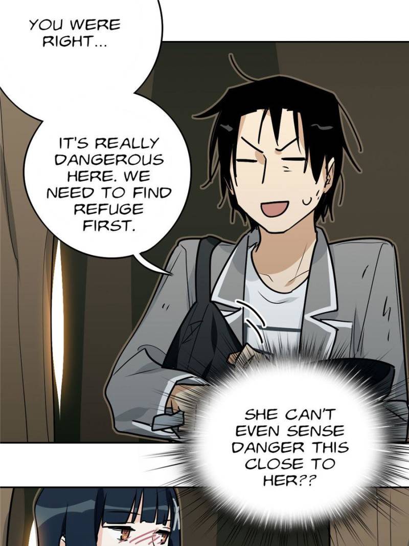 51