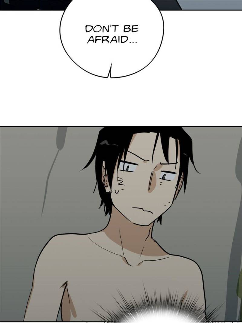 59