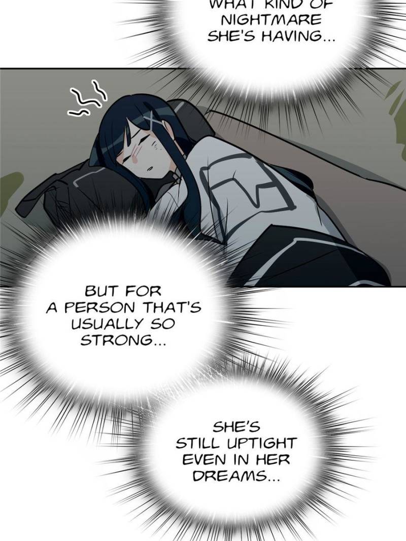 61