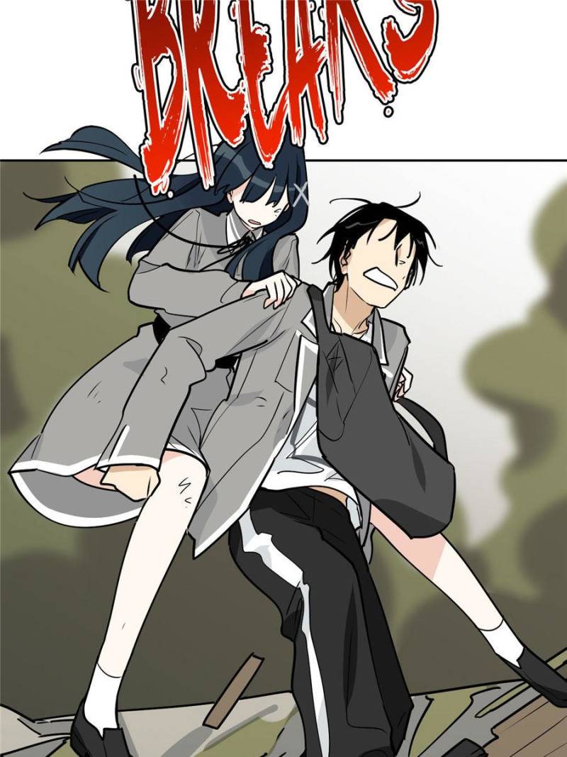 43