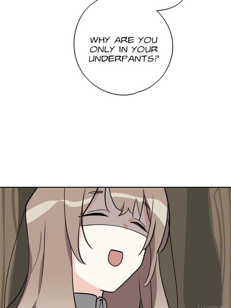 71