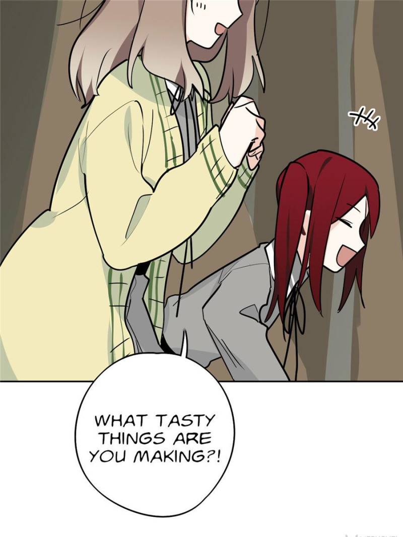61
