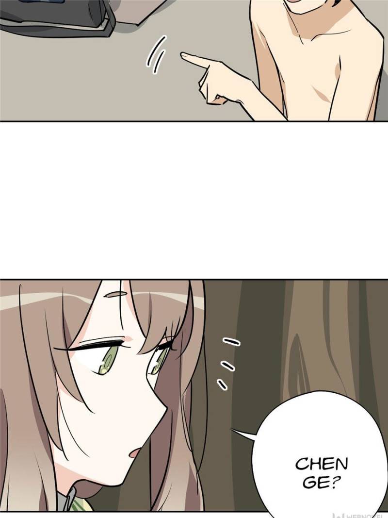 67