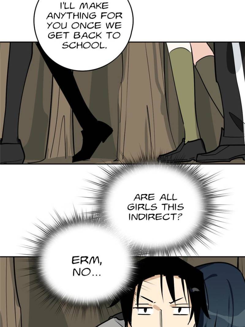 59