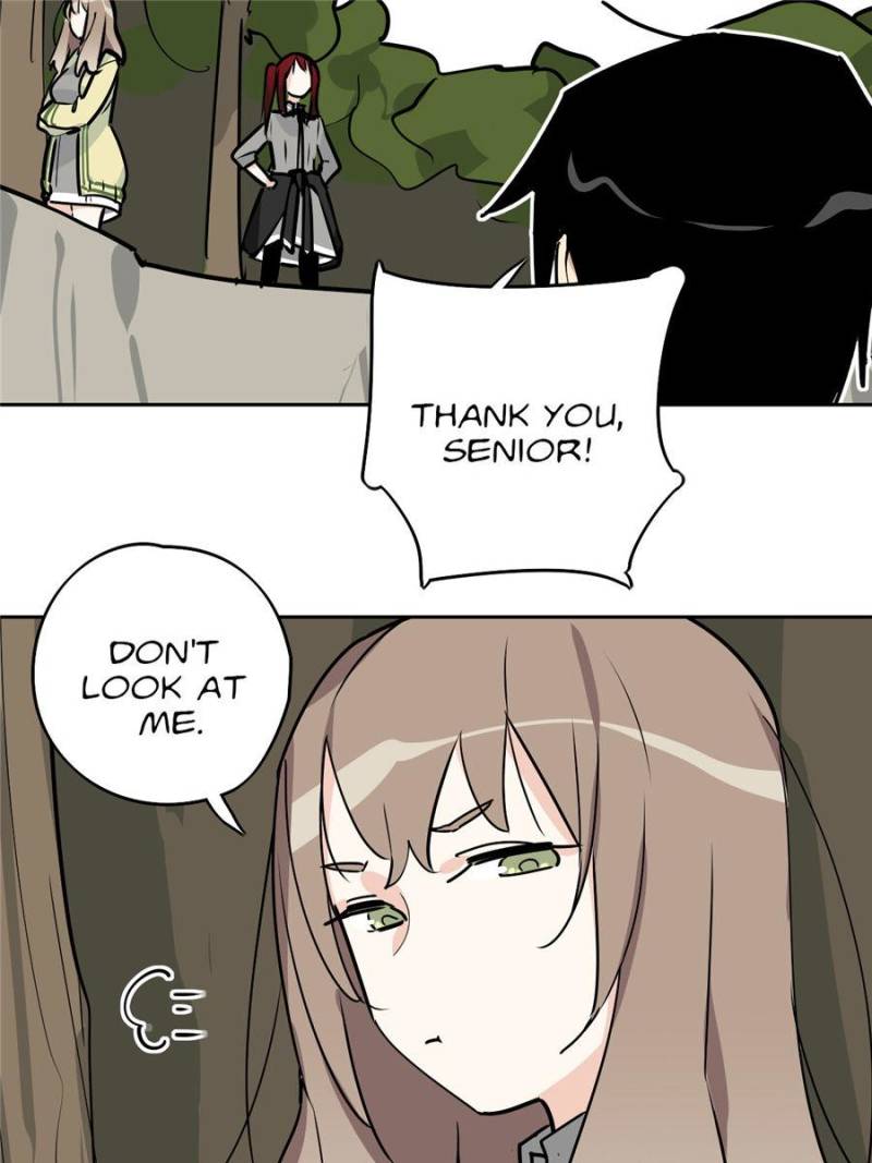 41