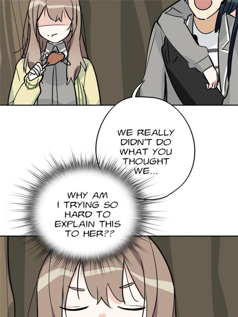49