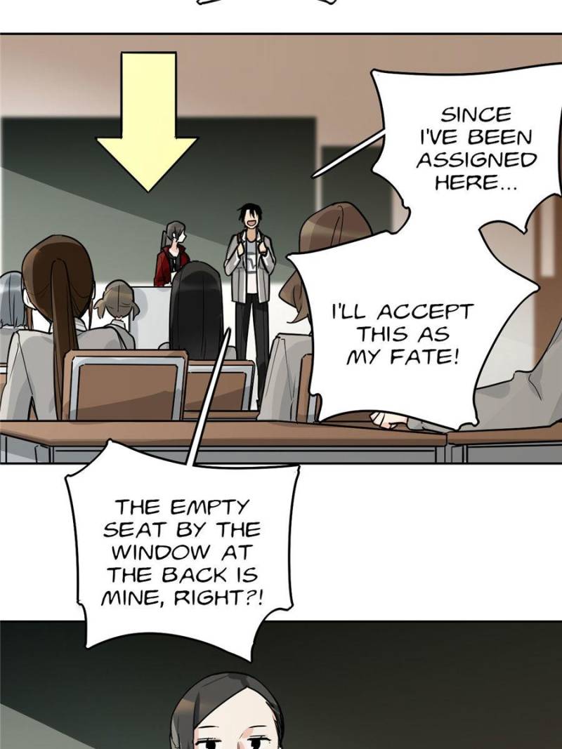 43