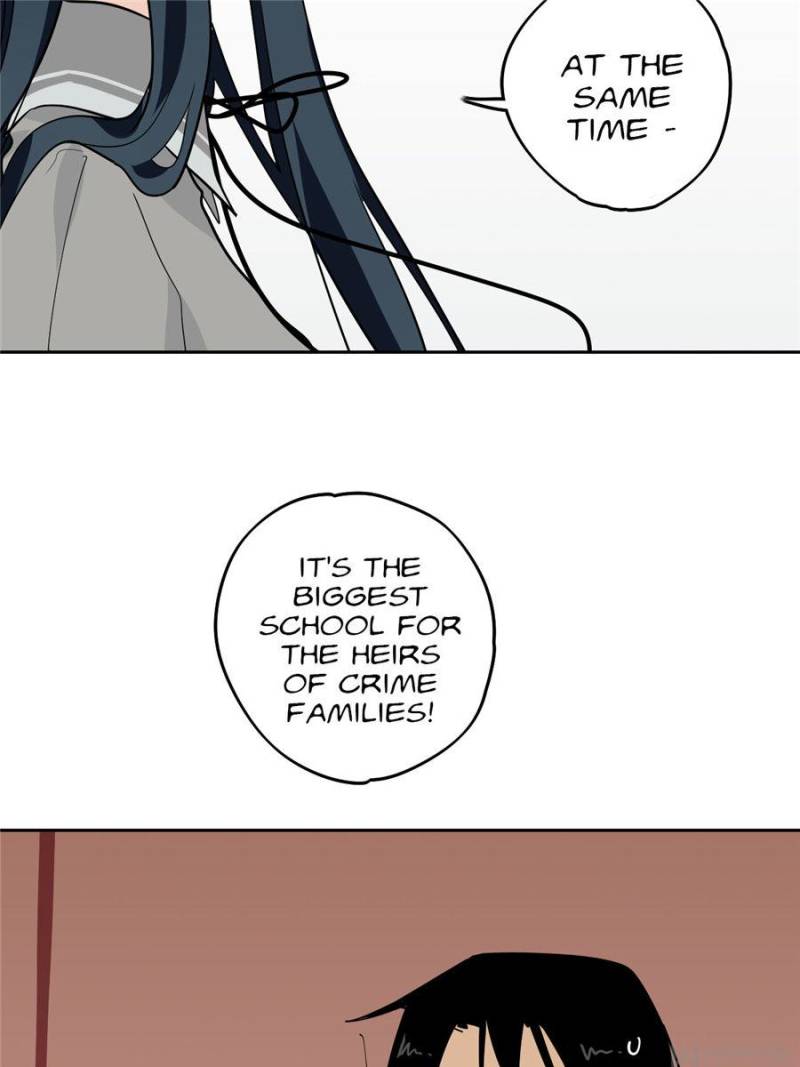 75