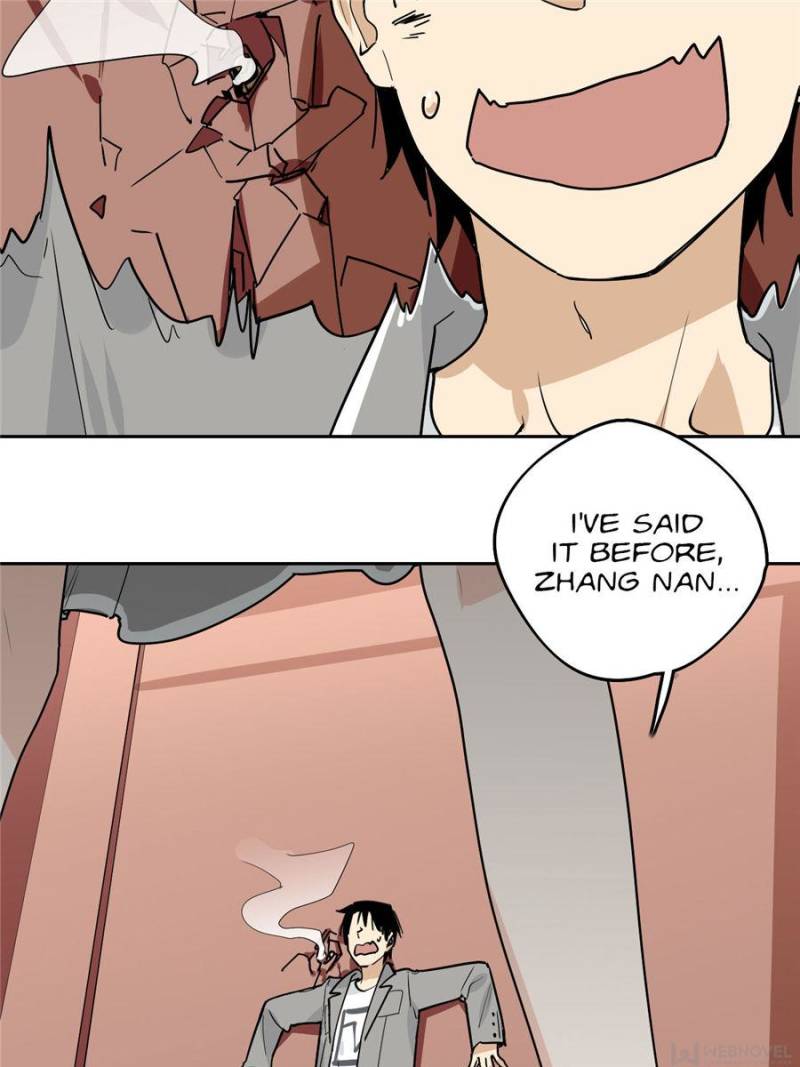 63
