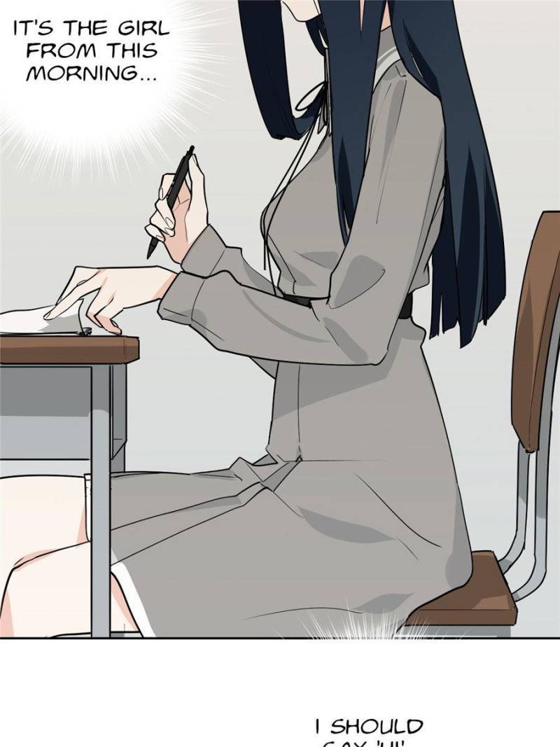49