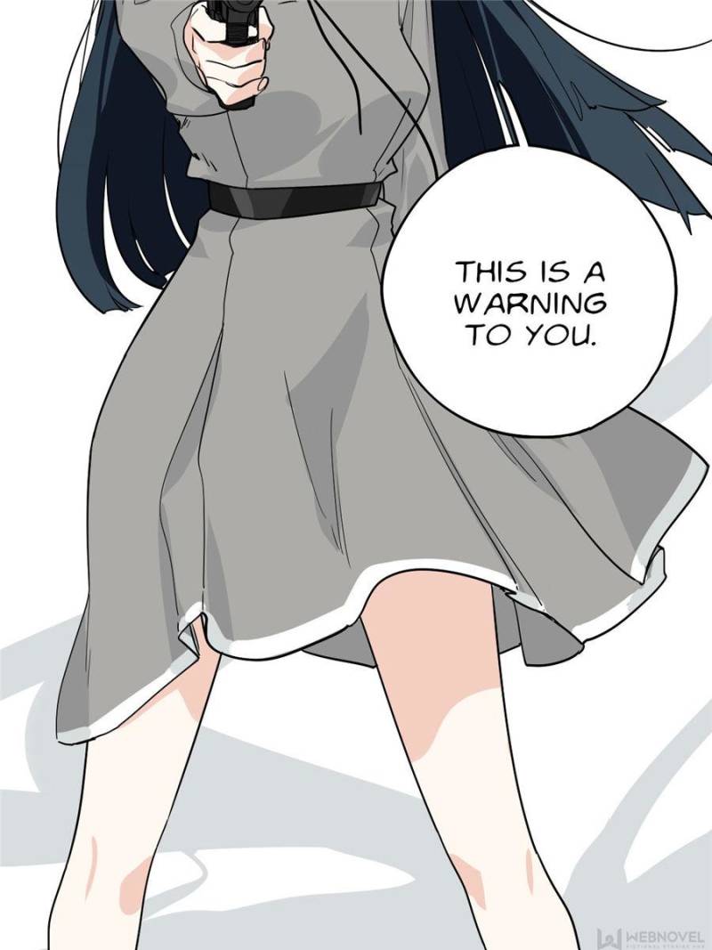 67