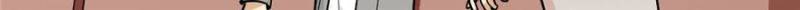 64