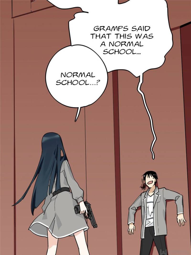 71