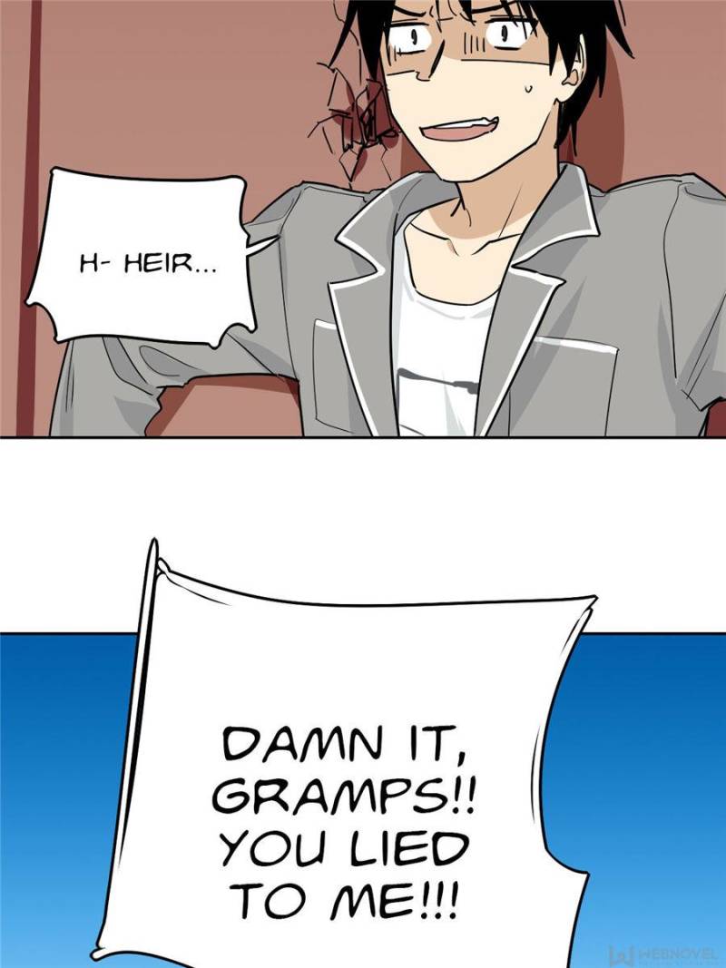 77
