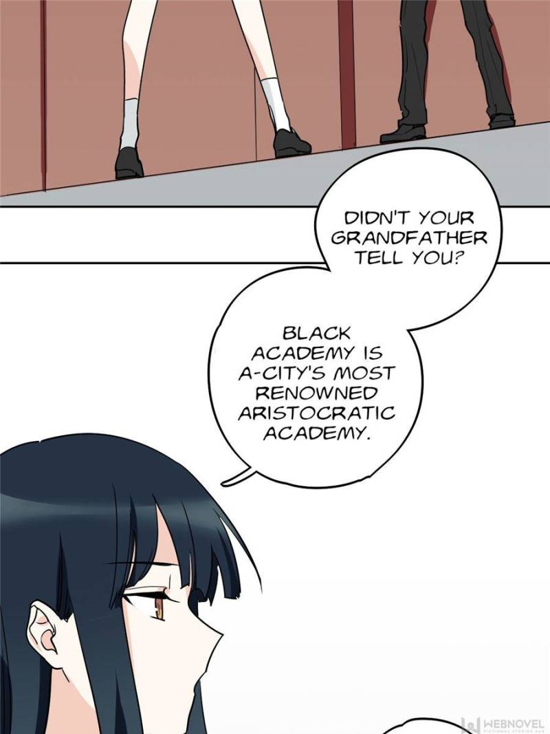 73
