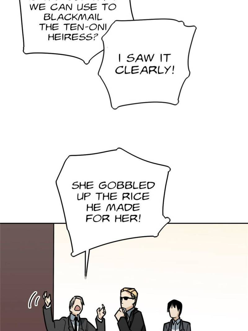 49