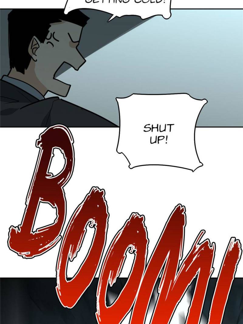 73