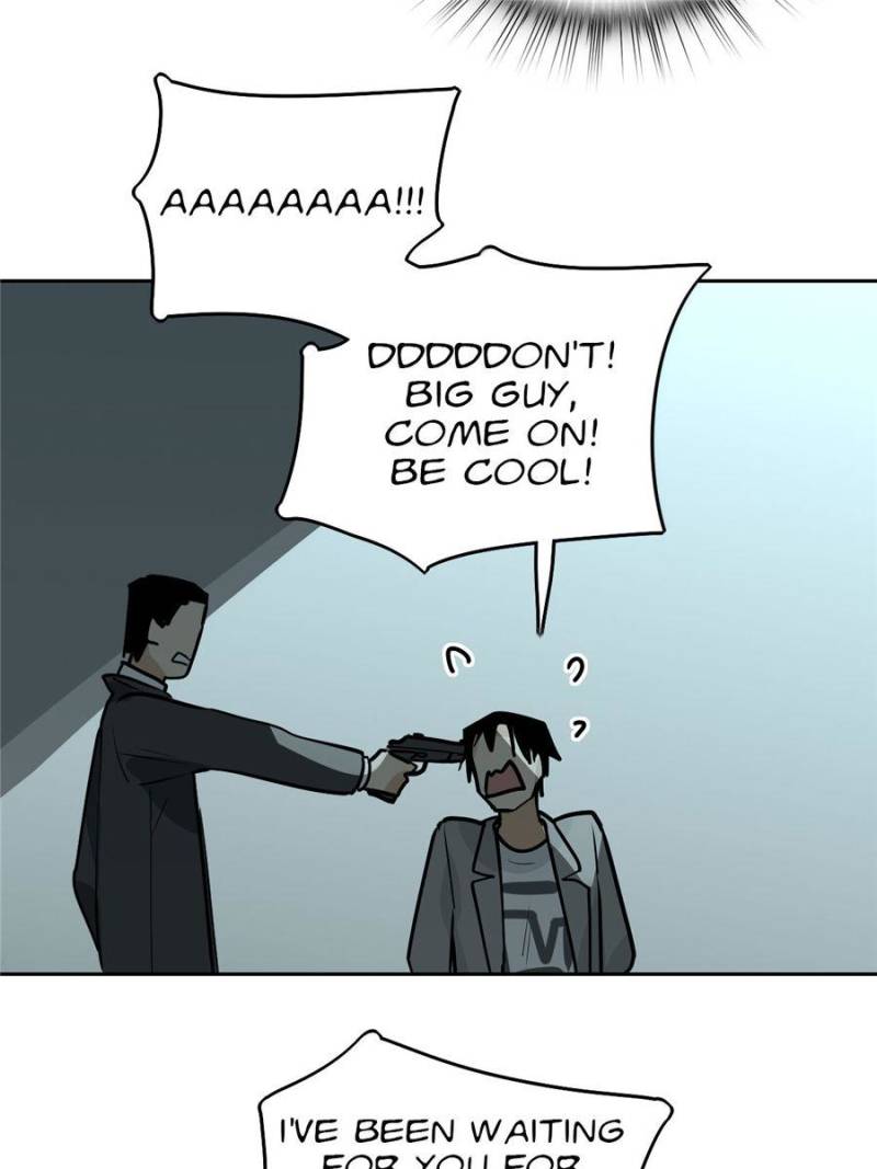 71